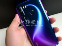 【教程】榮耀手機音量鍵失靈的原因及解決方法
