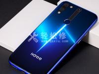 華為手機電池使用壽命：你需要多久更換一次？揭秘華為手機電池壽命與換新周期