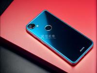 簡易指南:如何正確連接配對vivo手機與藍牙耳機?