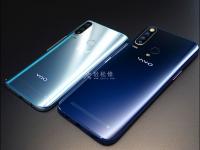 Vivo手機電池電量百分比顯示設(shè)置方法大全！詳細(xì)教程幫你輕松掌握