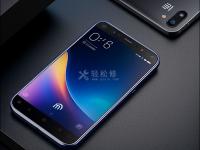 紅米手機定位不準的原因分析及解決方法