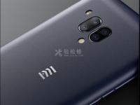 小米手機話筒不工作導致對方聽不到聲音的原因及解決方法大揭秘！