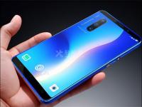 紅米手機密封性不好對手機有什么影響？解析紅米手機密封性問題及應對措施！