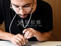 如何設置蘋果手機的高清通話功能？蘋果手機高清通話設置方法大揭秘