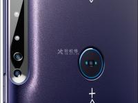 如何解決iQOO手機聽筒聲音小的問題？全面解析故障原因與解決方法