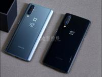 一加手機刷機攻略：避免失誤，教您注意事項全解析