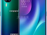 【教程】OPPO手機(jī)系統(tǒng)升級(jí)后無(wú)法開(kāi)機(jī)？快速修復(fù)教程來(lái)了！