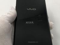 簡單易行！如何設(shè)置vivo手機(jī)自動開關(guān)機(jī)，省心省力一鍵搞定