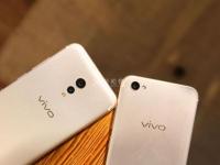 【vivo手機錄屏功能常見問題解答】幫你解決使用中的疑問和困擾！