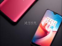 為什么一加手機充電時沒有顯示超級快充？解決方法和常見原因分析！