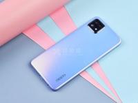 Oppo手機使用幾年后真實體驗：品質、性能還能持續嗎？