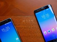 【教程】魅族手機桌面時間和天氣設置簡明指南！