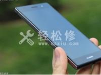 華為手機(jī)序列號在哪里？詳細(xì)解答及查詢方法全揭秘！
