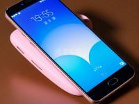 【實用解決方法】iPhone黑屏無法開機？快速修復教程一網打盡