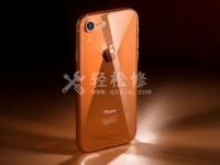 解鎖蘋果手機序列號：一文告訴你如何快速找到序列號位置