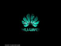 【教程】忘記榮耀手機鎖屏密碼怎么辦？一招搞定解鎖問題！