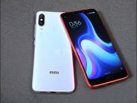 為什么紅米手機話筒聲音無法傳達給對方？揭秘原因與解決方法