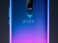 【教程】iQOO手機充電口接觸不良？故障解決和維修方法大全！