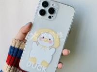 【教程】蘋果手機藍牙連接失敗的常見問題及對應解決方法詳解