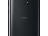 魅族手機信號突然丟失解決方案大揭秘！原因與