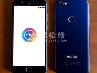 華為手機ID密碼忘記了怎么辦？快速解鎖方法大揭秘！