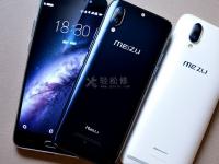 【教程】魅族手機(jī)調(diào)試模式無法識別電腦？教你一招搞定！