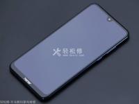 充電頻閃卻不充電！榮耀手機遇到這個問題可能是什么原因？
