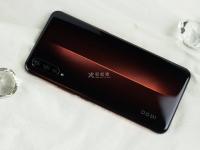 iQOO手機音量突然變小？可能的原因和解決方法大揭秘！