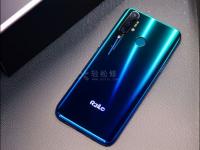 Oppo手機怎么快速截圖？完全教程解析！