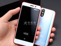 如何修復iQOO手機音量開滿卻聲音小的問題：簡單有效的解決方法