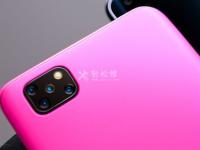 如何關閉vivo手機app自動更新？一招搞定！