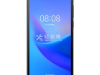 榮耀手機信號不穩(wěn)定？快來了解解決方法！