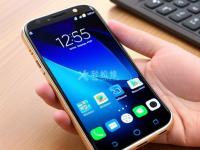 【教程】iQOO手機屏幕失靈亂跳亂點解決方法大揭秘!快速解救你的手機問題!