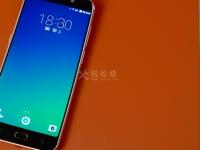 【教程】魅族手機App變灰色了怎么恢復正常？一招搞定！