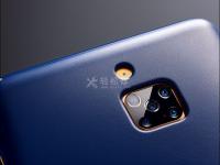 小米手機密封性不好對手機有影響嗎？探討小米手機密封問題及其可能帶來的影響