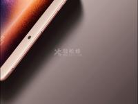 【教程】小米手機拍照時間水印設置方法解析及操作指南