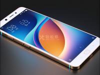 紅米手機通話困擾？解決方案曝光：微信語音通話有聲音，其他應用沉默！