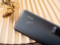 為什么vivo手機充電變得如此緩慢？原因并提供解決方法