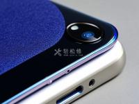 【vivo手機錄屏功能大揭秘！】玩游戲、學習、工作神器，全方位指南！