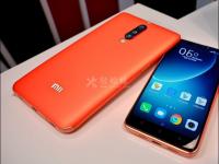 如何找出小米手機APP中隱藏的軟件？輕松掌握小米手機APP中隱藏的秘密！