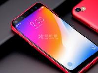 【教程】vivo手機刷機后出現激活賬號怎么辦？完全解決辦法大揭秘！