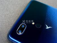 如何檢測iQOO手機電池健康度？簡易教程提供方便方法