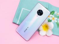 【獨家解析】iqoo手機話筒壞了維修費用全揭秘，快速修復成本曝光！