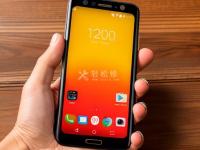 【vivo手機錄屏功能教程獨家解析】輕松掌握各種實用技巧！