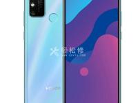 華為手機刷機后出現激活帳號怎么辦？解決方法大揭秘！