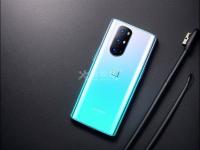 揭秘一加手機電池容量：如何選擇最適合你的續航利器？