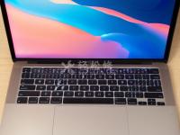macbook觸摸屏自動點擊問題解析