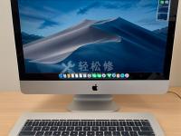 解決macbook無法連接無線鼠標(biāo)的方法