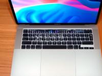 解決蘋果筆記本電腦無法識別SD卡問題的有效方法