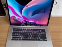 【教程】如何拆下蘋果電腦筆記本電腦風扇進行清洗